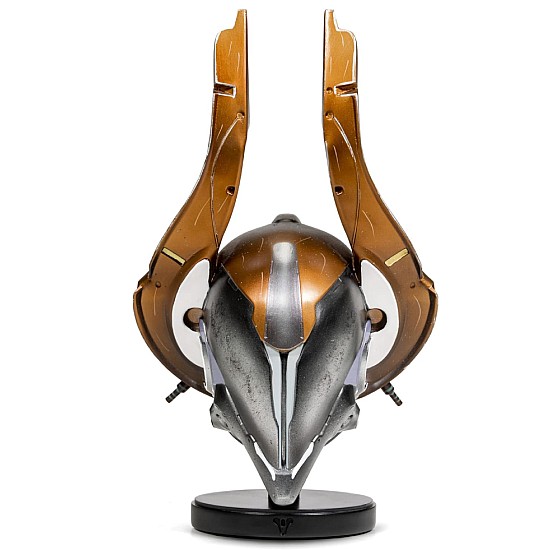 Numskull Numskull Destiny Helmet Nezarecs Sin 15cm