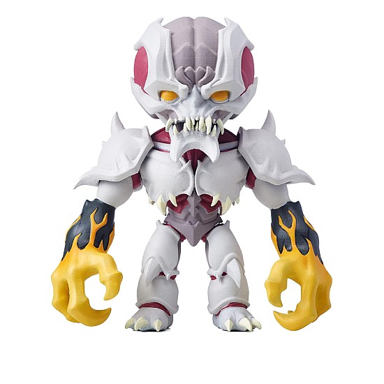 Numskull Numskull Doom Archvile 16cm