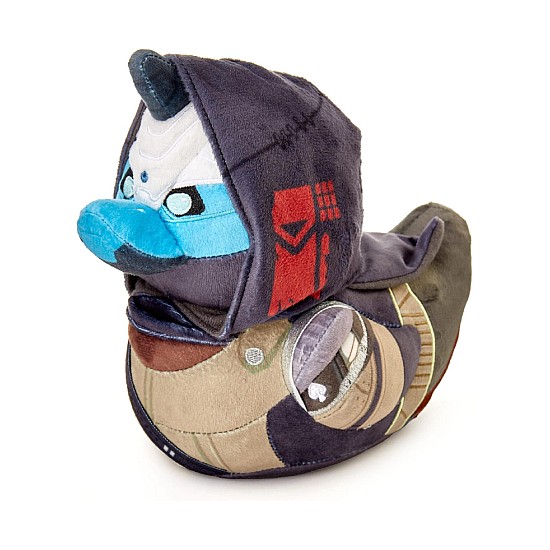 Numskull Numskull Destiny bz Plush Cayde-6