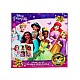 Disney Disney 3d-puzzle Double Sided 200 Princess (41040017-01)