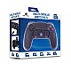 Freaks And Geeks Trade Invaders Wireless Controller Black