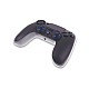 Freaks And Geeks Trade Invaders Wireless Controller Black