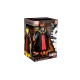 Abystyle Assassination Classroom Koro Sensei Brown 20cm