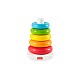 Fisher-price Fisher Price Infant Rock-a-stack (grf09)