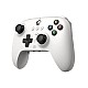 8bitdo 8bitdo Ultimate Wired Pad White