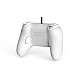 8bitdo 8bitdo Ultimate Wired Pad White