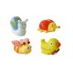 Ludi Ludi Bath Animals Insects (lu2220)