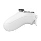 8bitdo 8bitdo Pro 2 Wired White