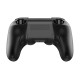 8bitdo 8bitdo Pro 2 Wired Black