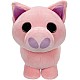 Adopt Me Adopt Me Collector Plush 20cm Pig