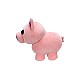 Adopt Me Adopt Me Collector Plush 20cm Pig