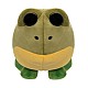 Adopt Me Adopt Me Collector Plush 20cm Bullfrog