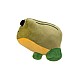 Adopt Me Adopt Me Collector Plush 20cm Bullfrog