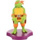 Exquisite Gaming Holdems Tmnt Michaelangelo