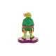 Exquisite Gaming Holdems Tmnt Michaelangelo