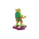 Exquisite Gaming Holdems Tmnt Michaelangelo