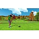 Barkers Crest Studio Llc Tee Time Golf Code In Box Nintendo Switch