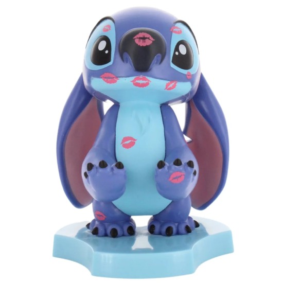 Exquisite Gaming Holdems Lilo & Stitch Loved Up Stitch