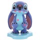 Exquisite Gaming Holdems Lilo & Stitch Loved Up Stitch