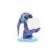 Exquisite Gaming Holdems Lilo & Stitch Loved Up Stitch