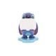 Exquisite Gaming Holdems Lilo & Stitch Loved Up Stitch