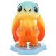 Exquisite Gaming Holdems Lilo & Stitch Sunset Stitch