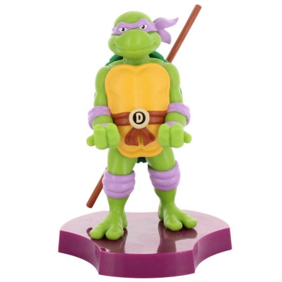 Exquisite Gaming Holdems Tmnt Donatello