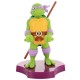 Exquisite Gaming Holdems Tmnt Donatello