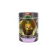 Exquisite Gaming Holdems Tmnt Donatello