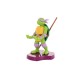 Exquisite Gaming Holdems Tmnt Donatello