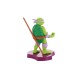 Exquisite Gaming Holdems Tmnt Donatello