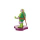 Exquisite Gaming Holdems Tmnt Donatello