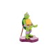 Exquisite Gaming Holdems Tmnt Donatello