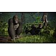 Frontier Developments Planet Zoo Console Edition PlayStation 5