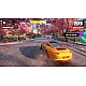 Gameloft Asphalt Legends Unite Supercharged Edition(code In A Box) Nintendo Switch