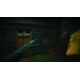 Saber Interactive A Quiet Place The Road Ahead PlayStation 5