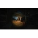 Saber Interactive A Quiet Place The Road Ahead PlayStation 5