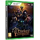 Red Hook Studios Darkest Dungeon Ii XBOX SERIA X