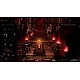 Red Hook Studios Darkest Dungeon Ii XBOX SERIA X