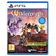 Auroch Digital Wildermyth PlayStation 5