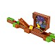 Sonic Sonic Go Go Racers Deluxe Playset (423344)