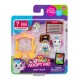 Adopt Me Adopt Me Friends Pack 7 Cm Baby Shop