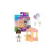 Adopt Me Adopt Me Friends Pack 7 Cm Baby Shop