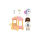 Adopt Me Adopt Me Friends Pack 7 Cm Baby Shop