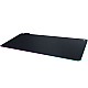 Turtle Beach Sense Aimo Xxl Mousepad