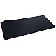 Turtle Beach Sense Aimo Xxl Mousepad