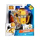 Moose Toys Despicable Me 4 Action Tim 10cm 20373