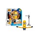 Moose Toys Despicable Me 4 Action Tim 10cm 20373