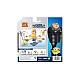 Moose Toys Despicable Me 4 Action Tim 10cm 20373