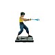 Games Yu Yu Hakusho Yusuke 15cm